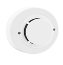 Asenware Conventional Smoke Detector AW-CSD381