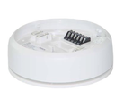 Bosch Base Sounder Indoor, White FNM-420-A-BS-WH