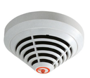 Bosch Heat Detector FAH-425-T-R