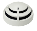 Cofem Addressable Smoke And Heat Detector A50SH