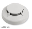Cofem Addressable Smoke Detector A30XHAS