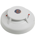 Cofem Conventional Heat detector A30XT