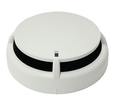 Cofem Conventional Optical Smoke Detector C50S